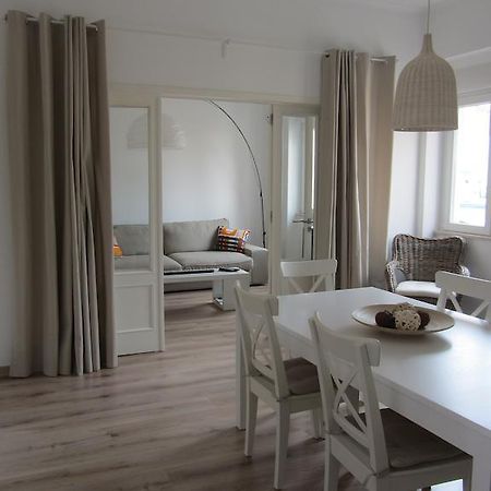Apartment Portimao Old Town Pokoj fotografie