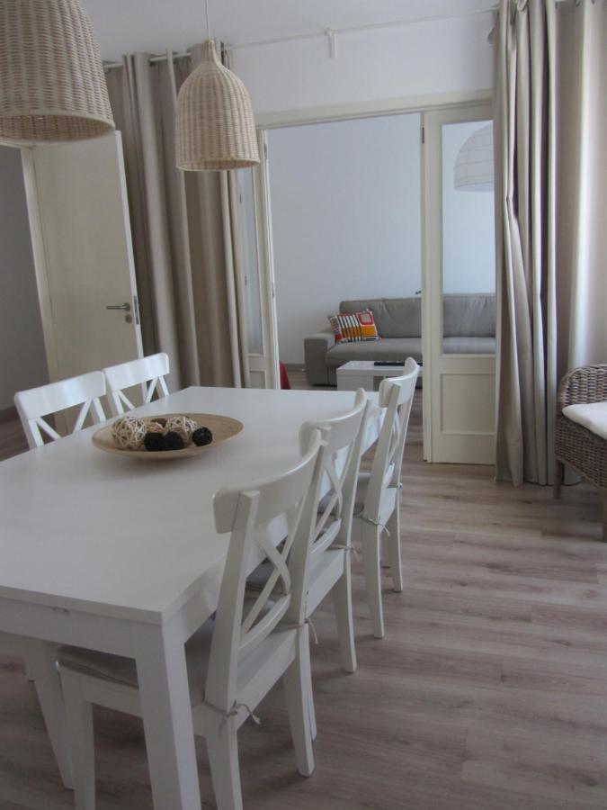 Apartment Portimao Old Town Pokoj fotografie