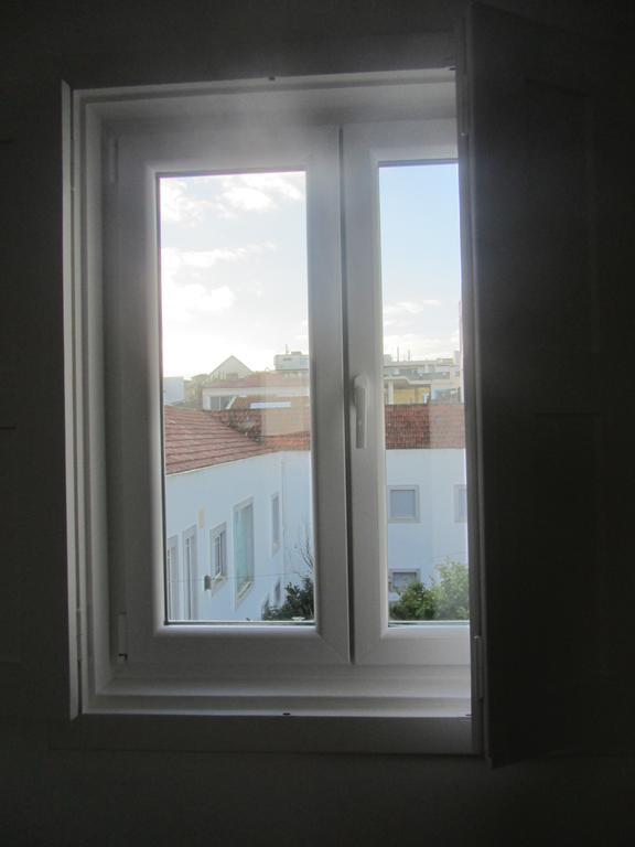 Apartment Portimao Old Town Pokoj fotografie
