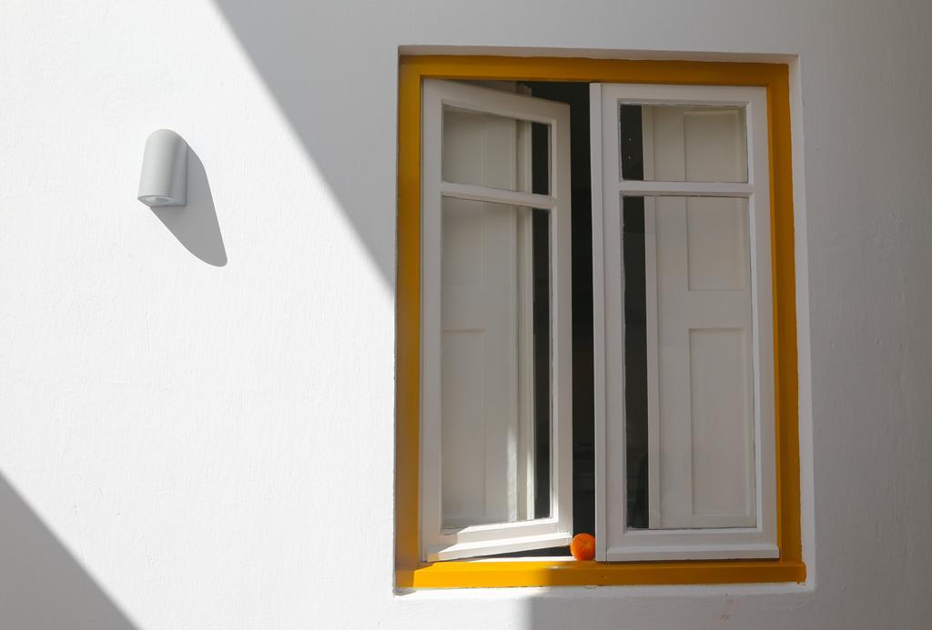 Apartment Portimao Old Town Pokoj fotografie