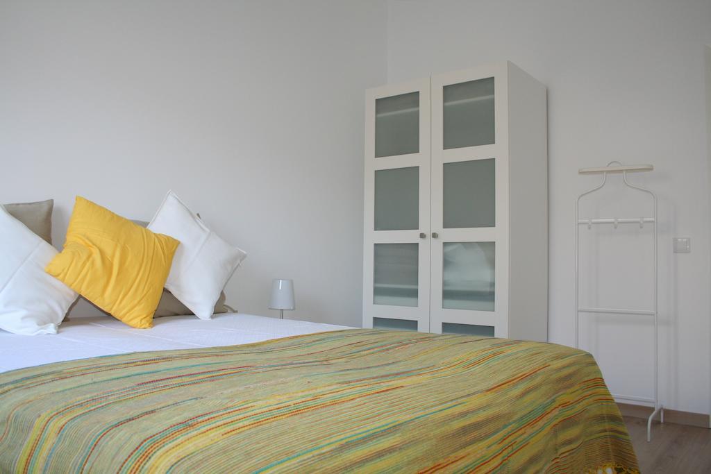 Apartment Portimao Old Town Pokoj fotografie
