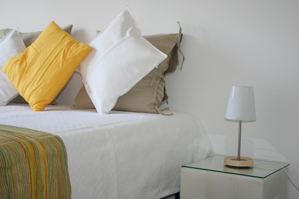 Apartment Portimao Old Town Pokoj fotografie