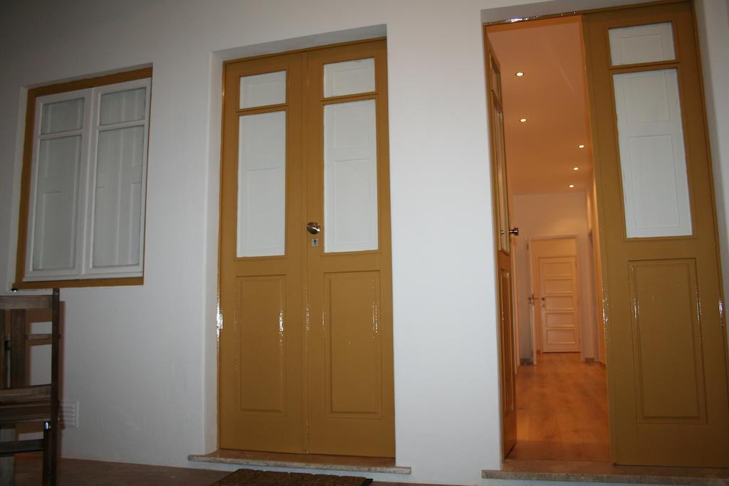 Apartment Portimao Old Town Pokoj fotografie