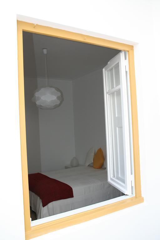 Apartment Portimao Old Town Pokoj fotografie