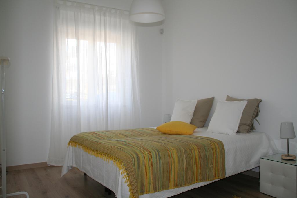 Apartment Portimao Old Town Pokoj fotografie