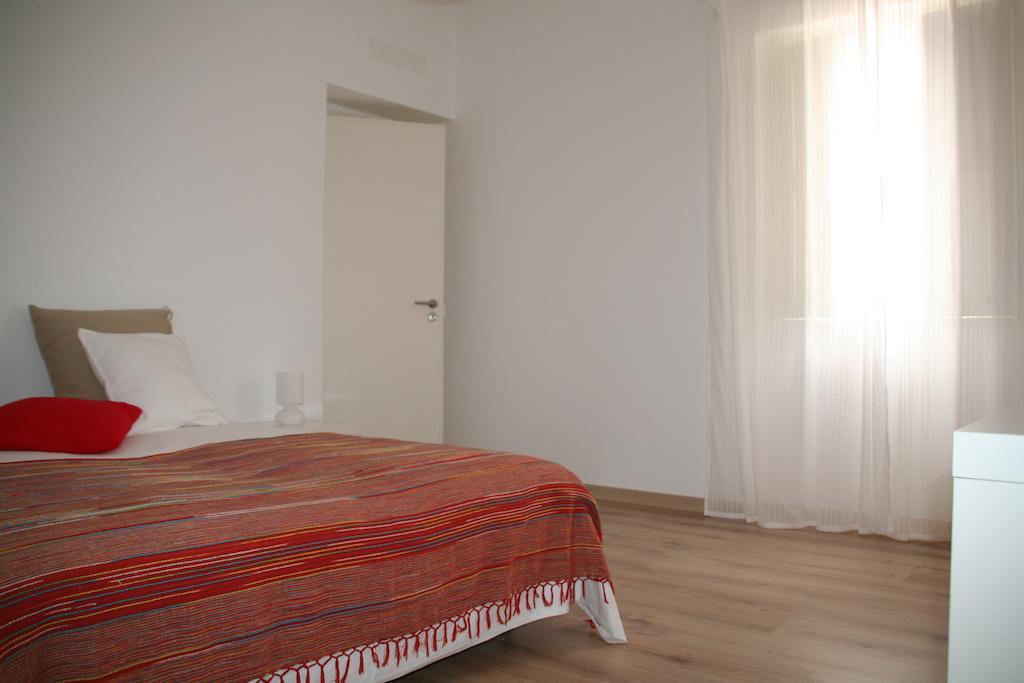 Apartment Portimao Old Town Pokoj fotografie